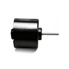 LHTM4235 42mm Brushless DC Motor