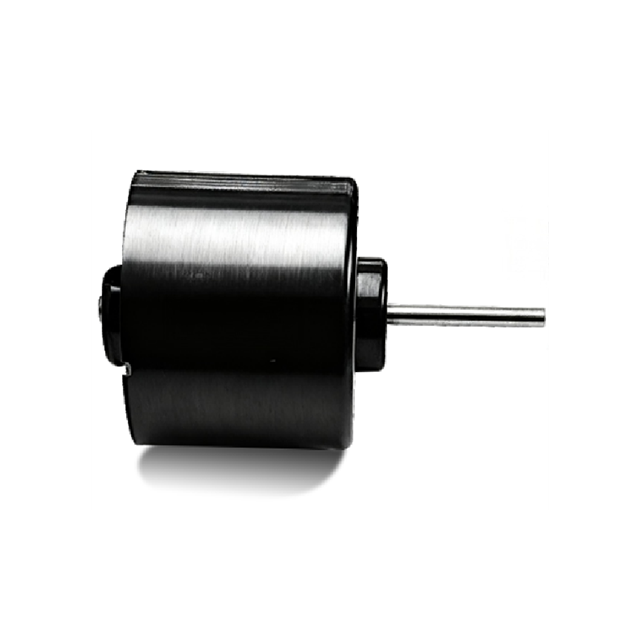 LHTM4235 42mm Brushless DC Motor