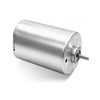 LHTM4275 42mm Brushless DC Motor