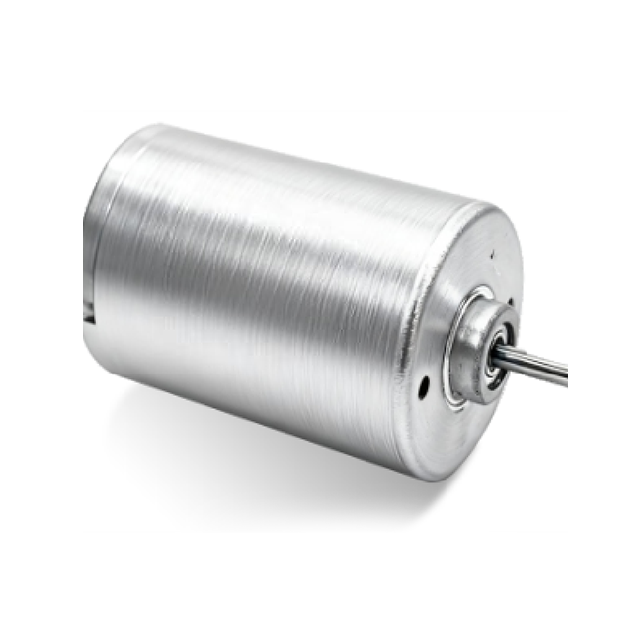 LHTM4275 42mm Brushless DC Motor
