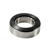 LHTM52 Series 52MM Frameless Torque Motor/Inner Rotor / Robot Dog / Dexterous Hand / Joint Module