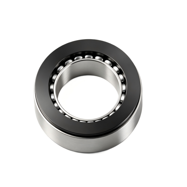 LHTM52 Series 52MM Frameless Torque Motor/Inner Rotor / Robot Dog / Dexterous Hand / Joint Module
