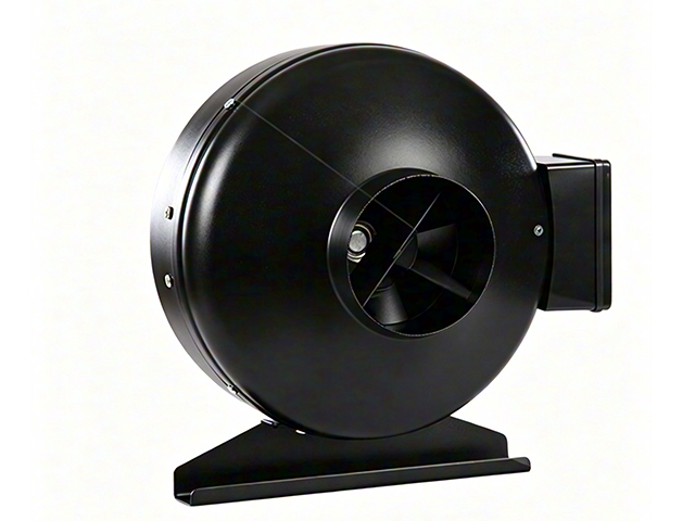 5.Pump System-2.jpg
