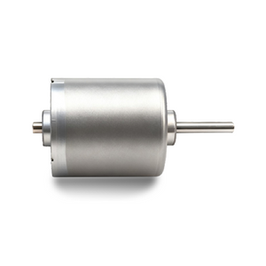 LHTM3640 36mm Brushless DC Motor