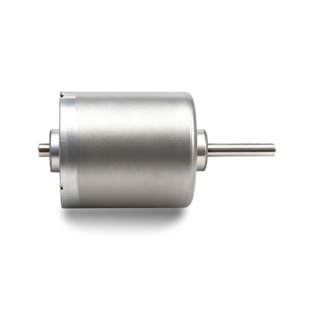 LHTM3640 36mm Brushless DC Motor
