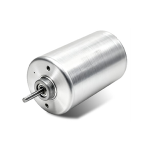 LHTM3657 36mm Brushless DC Motor