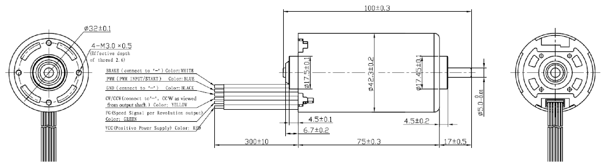 LHBL4275-1.png