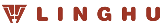 logo-100-1