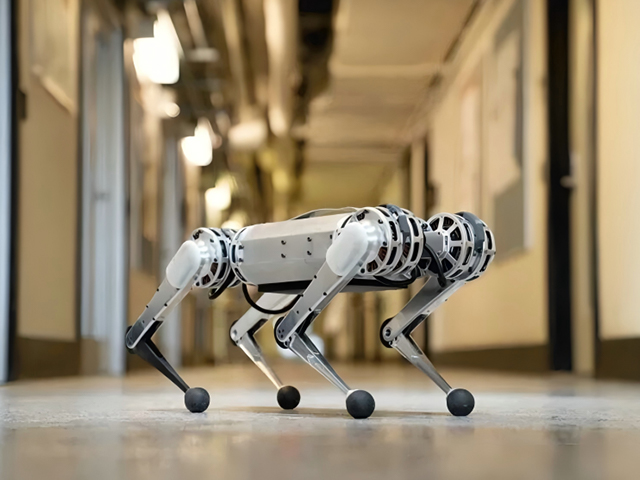 1.Frameless Torque Motors - Robotics-4.jpg
