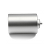 LHTM4260 42mm Brushless DC Motor