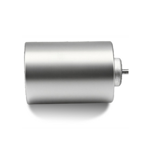 LHTM4260 42mm Brushless DC Motor