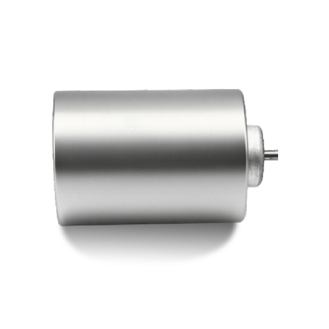 LHTM4260 42mm Brushless DC Motor