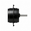 LHOPS120 Series 122MM Permanent Magnet Synchronous Motor/Outer Rotor /Industrial Blower/ Industrial Ventilator / Industrial Exhaust Fan