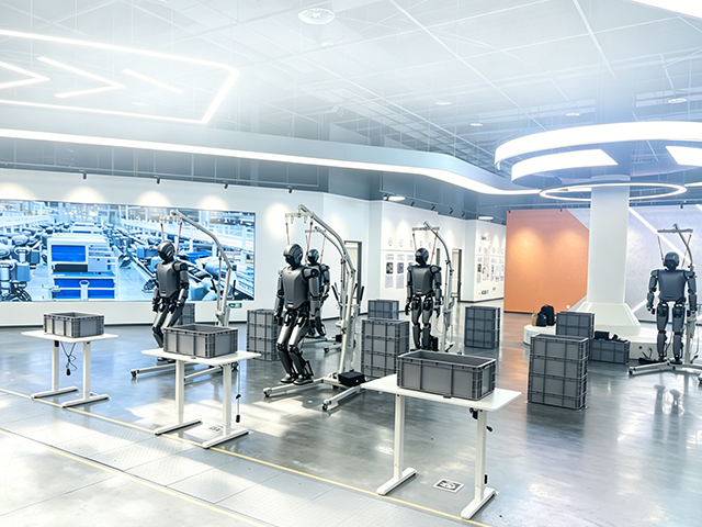 1.Frameless Torque Motors - Robotics-3.jpg