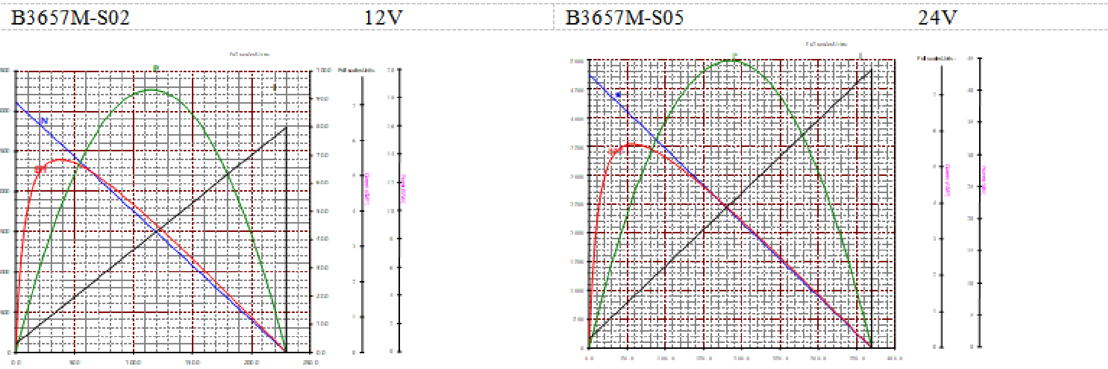 LHBL3657-2.png