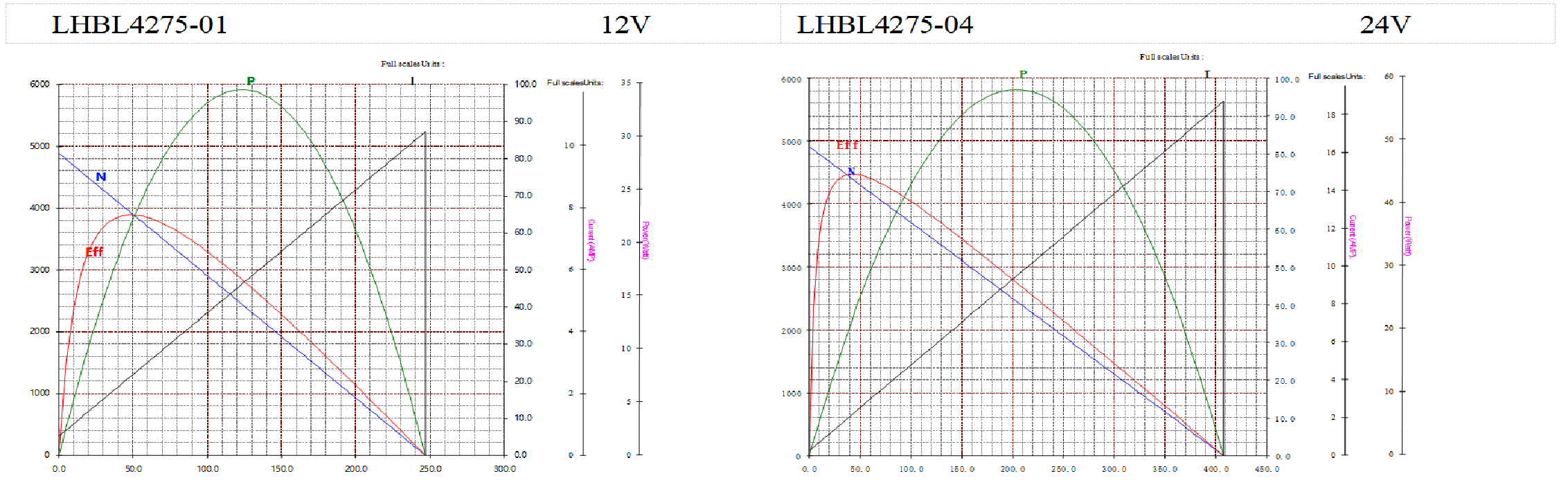LHBL4275-2.png