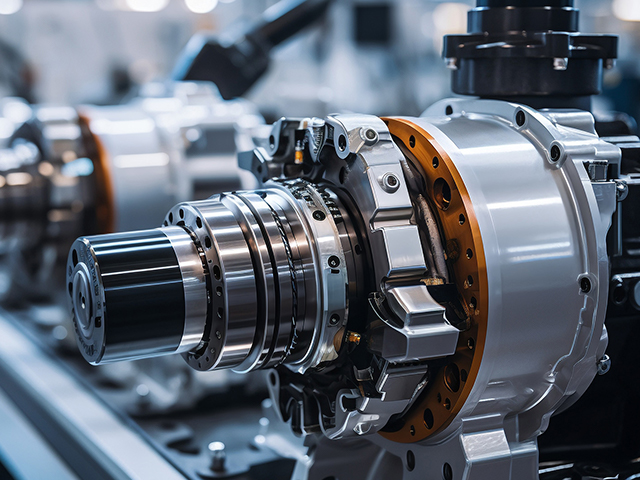 1.Frameless Torque Motors - Robotics-5.jpg