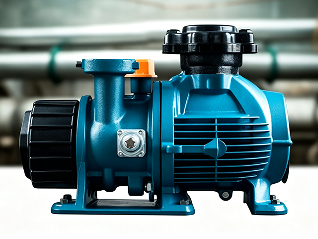 5.Pump System-1.jpg