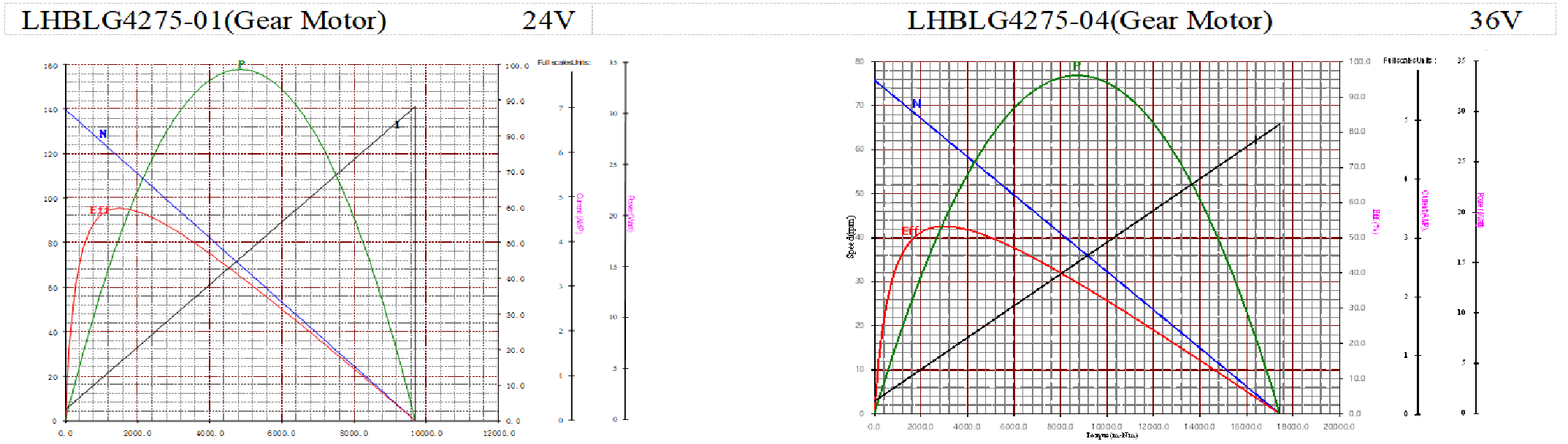 LHBLG4275-2.png