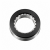 LHTM76 Series 76MM Frameless Torque Motor/Inner Rotor / Robot Dog / Dexterous Hand / Joint Module