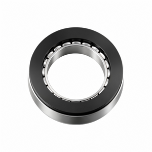 LHTM76 Series 76MM Frameless Torque Motor/Inner Rotor / Robot Dog / Dexterous Hand / Joint Module