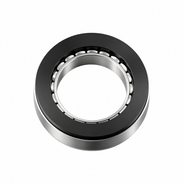 LHTM76 Series 76MM Frameless Torque Motor/Inner Rotor / Robot Dog / Dexterous Hand / Joint Module