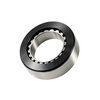 LHTM49 Series 49MM Frameless Torque Motor/Inner Rotor / Robot Dog / Dexterous Hand / Joint Module