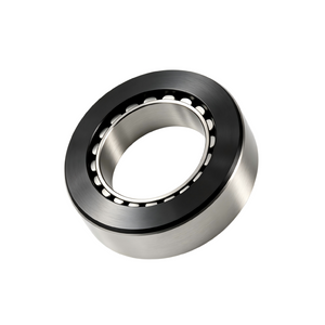 LHTM49 Series 49MM Frameless Torque Motor/Inner Rotor / Robot Dog / Dexterous Hand / Joint Module
