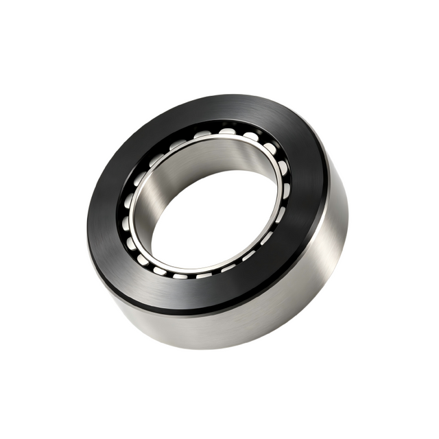 LHTM49 Series 49MM Frameless Torque Motor/Inner Rotor / Robot Dog / Dexterous Hand / Joint Module