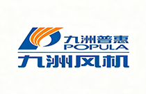 Partner-10