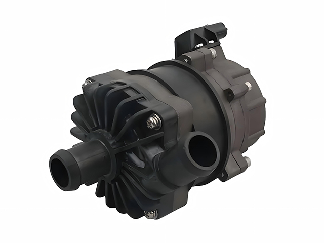 5.Pump System-4.jpg