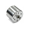 LHTM2418 24mm Brushless DC Motor