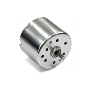 LHTM2418 24mm Brushless DC Motor