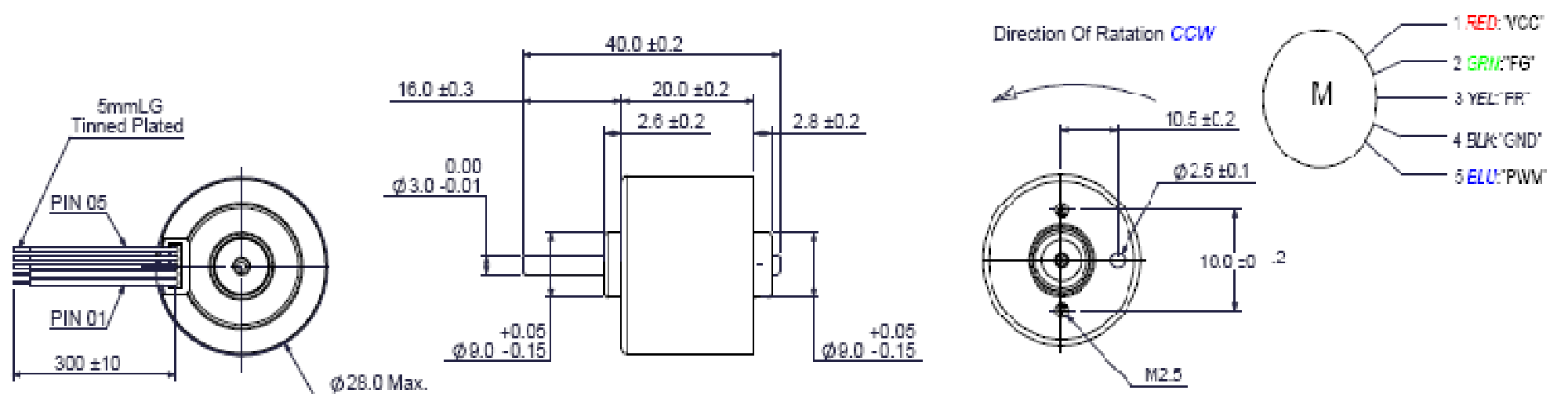 LHBL2820-1.png