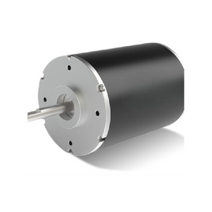 LHTM5665 56mm Brushless DC Motor