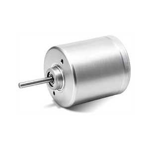 LHTM3650 36mm Brushless DC Motor
