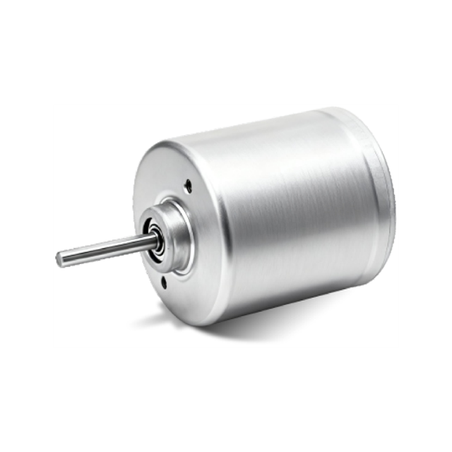 LHTM3650 36mm Brushless DC Motor