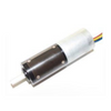 LHBLG2838 Series 28MM Brushless DC Gear Motor (BLDC)