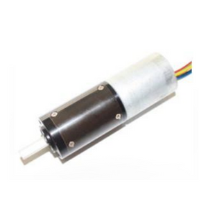 LHBLG2838 Series 28MM Brushless DC Gear Motor (BLDC)