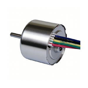LHTM2820 28mm Brushless DC Motor