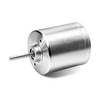 LHTM3040 30mm Brushless DC Motor