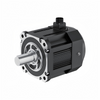 LHPS140 Series 140MM Permanent Magnet Synchronous Motor/Outer Rotor /Industrial Blower/ Industrial Ventilator / Industrial Exhaust Fan