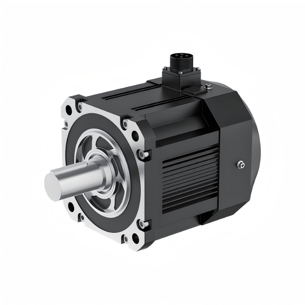 LHPS140 Series 140MM Permanent Magnet Synchronous Motor/Outer Rotor /Industrial Blower/ Industrial Ventilator / Industrial Exhaust Fan