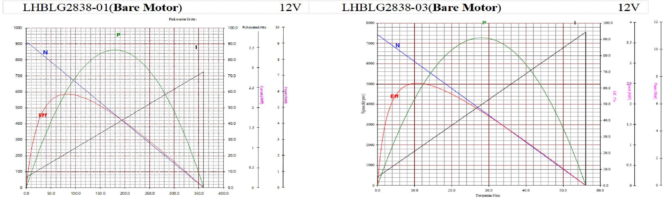 LHBLG2838-2.png