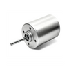 LHTM2838 28mm Brushless DC Motor