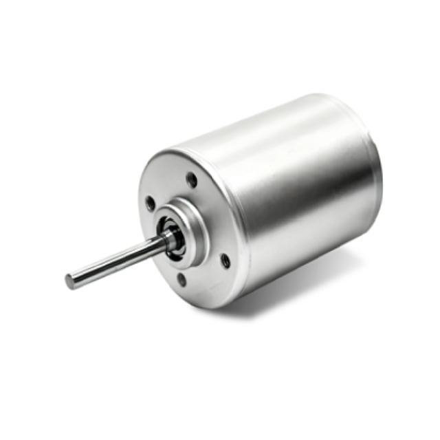 LHTM2838 28mm Brushless DC Motor