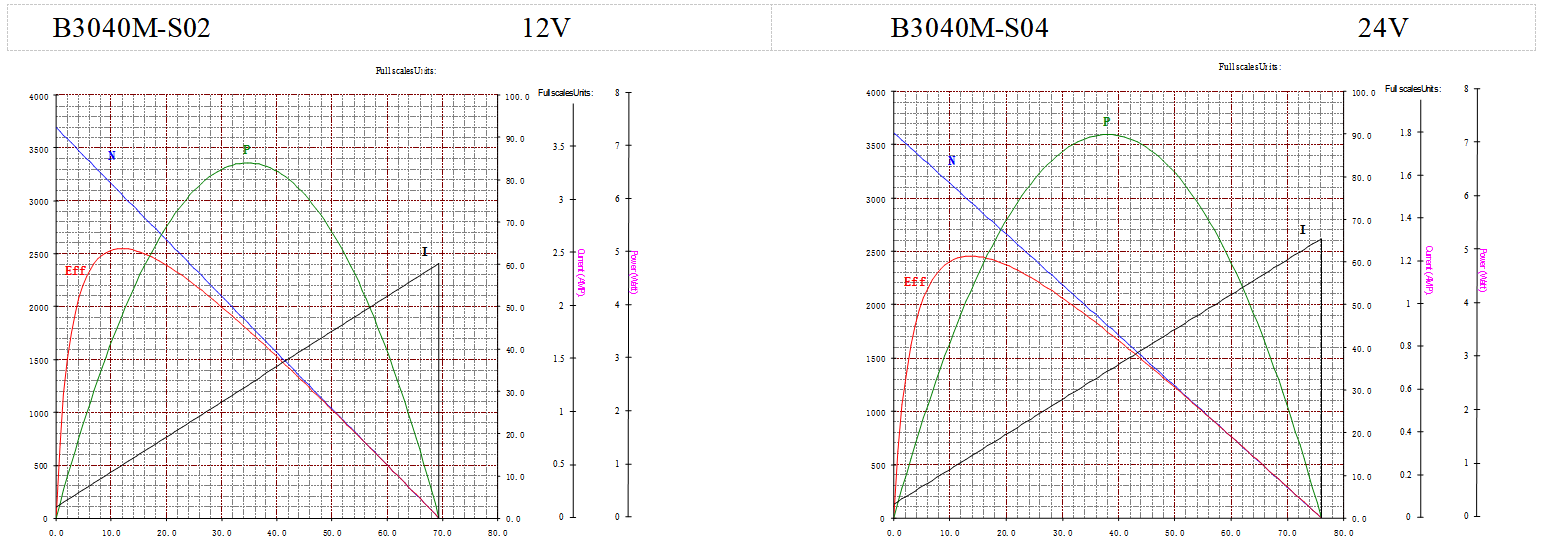 LHBL3040-2.png
