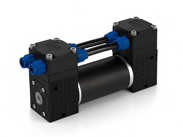 5.Pump System-3.jpg