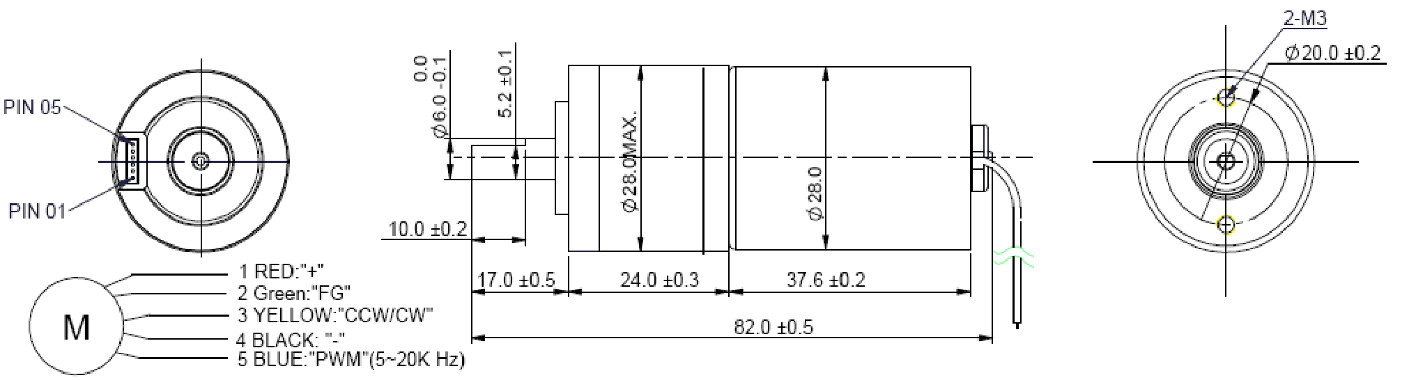 LHBLG2838-1.png