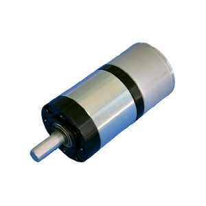 LHBLG3626 Series 36MM Brushless DC Gear Motor (BLDC)